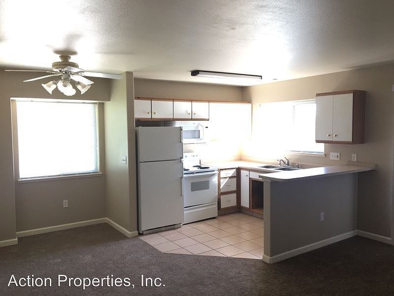 1st image of 840 G St APT 204
