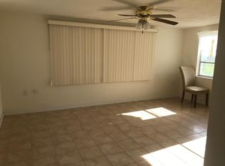 5144 Overton Dr, New Pt Richey, FL 34652