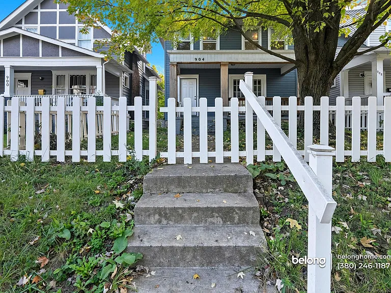904 Studer Ave — Photo 5
