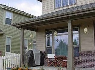 9336 W 107th Ln, Westminster, CO 80021
