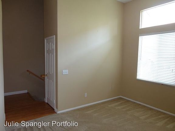 4th image of 33610 Willow Haven Ln Unit 102