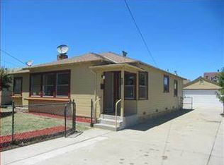 22 Jonathan St, Watsonville, CA 95076