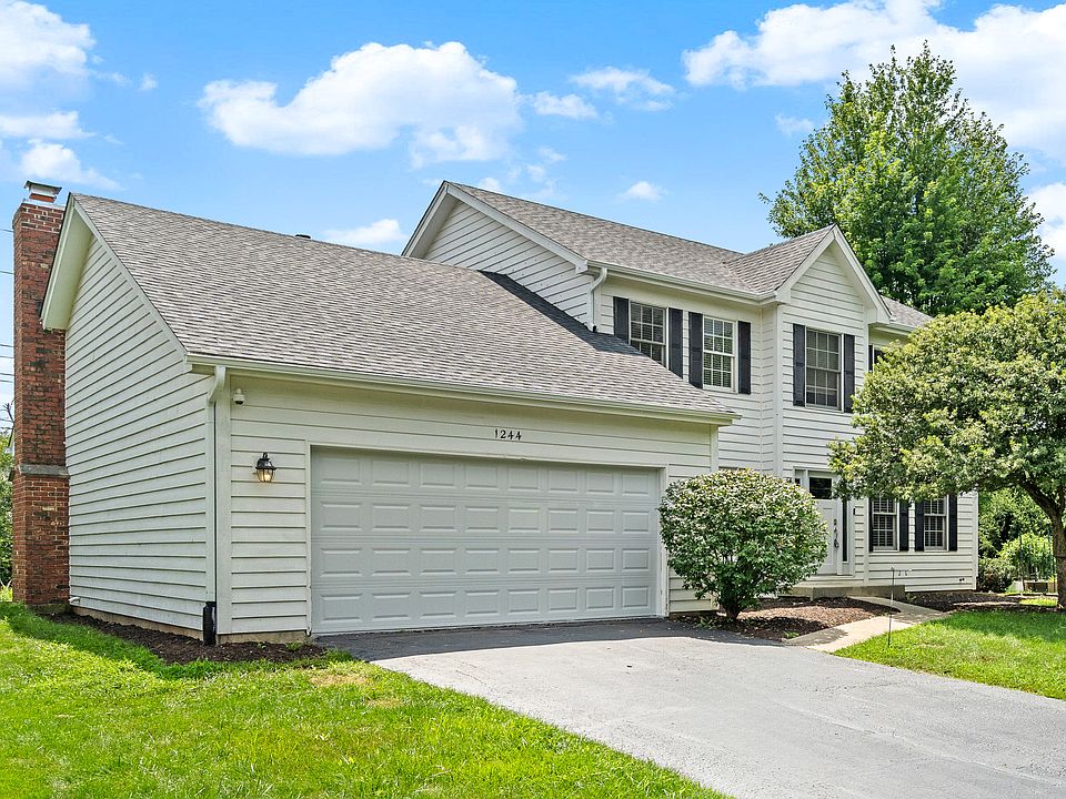 1st image of 1244 Hollingswood Ave