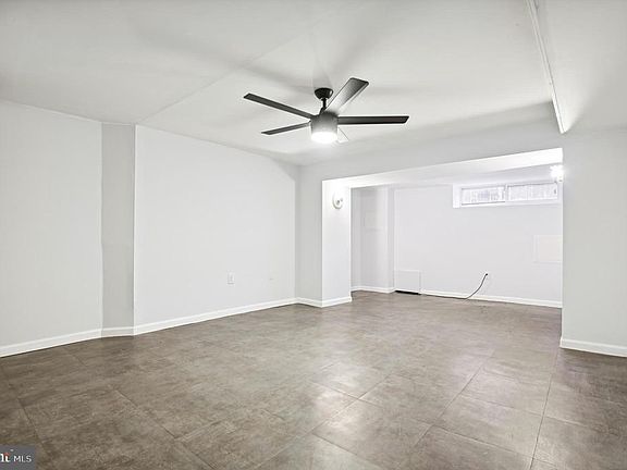 4th image of 413 Drew St