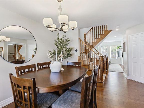 5th image of 2163 Sutton Dr