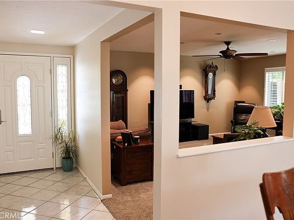 5th image of 1287 Rodeo Ct