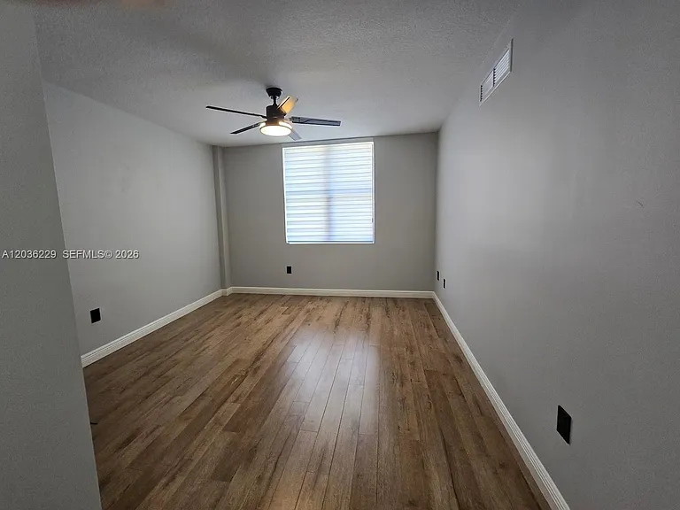 888 S Douglas Rd #605 — Photo 12