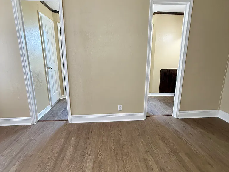 4619 Rhonda St #1A — Photo 7