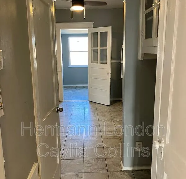 3753-3755 Dunnica Ave #3755-A-2F — Photo 6