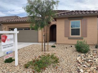 7575 W Fetlock Trl, Peoria, AZ 85383
