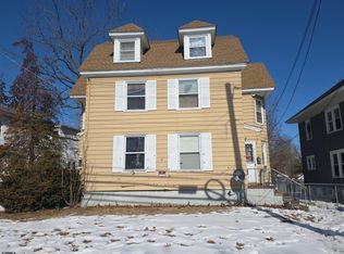 118 W Main St #120, Millville, NJ 08332