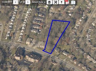 5550 Beechmont Ave, Cincinnati, OH