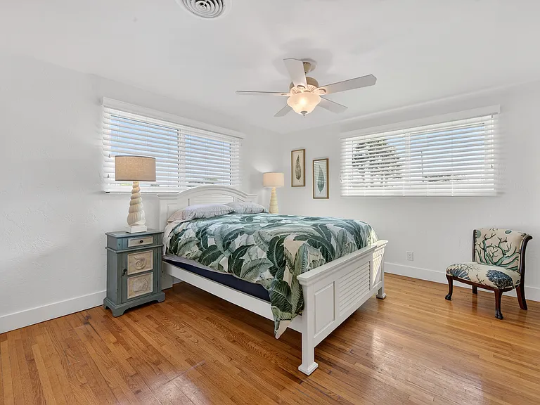 127 Beau Rivage Dr — Photo 6