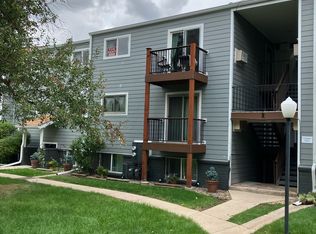 16359 W 10th Ave APT R5, Golden, CO 80401