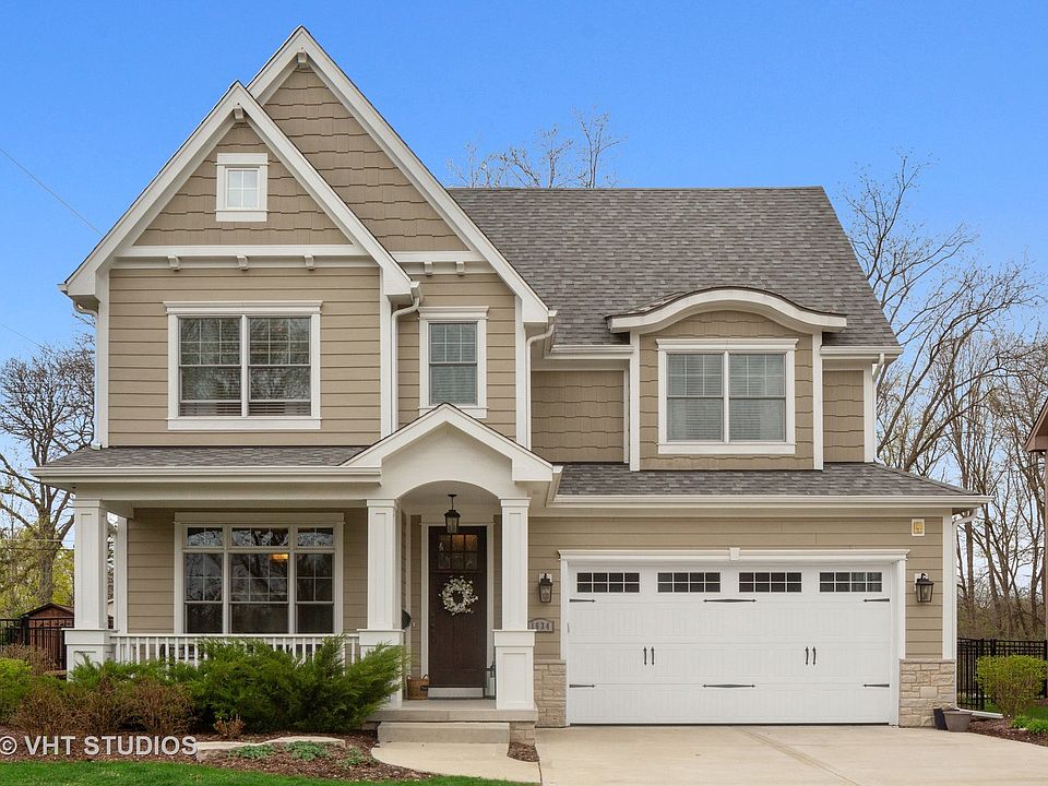 1st image of 1634 Finsbury Ln
