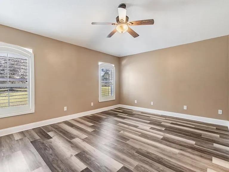10050 Landport Way — Photo 16