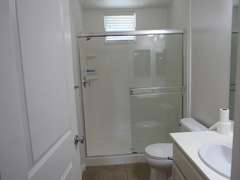 847 Berryessa Rd — Photo 5