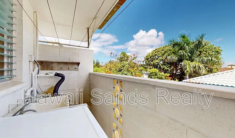 39 Hialoa St #302 — Photo 14