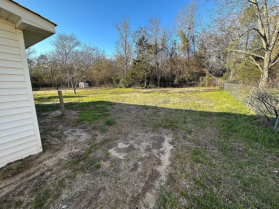 414 Florida Ave NW, New Ellenton, SC 29809 Zillow