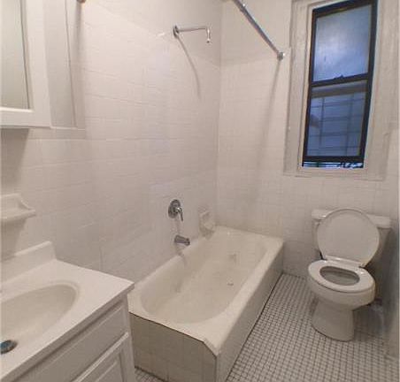 5th image of 234 Naples Ter APT 1C