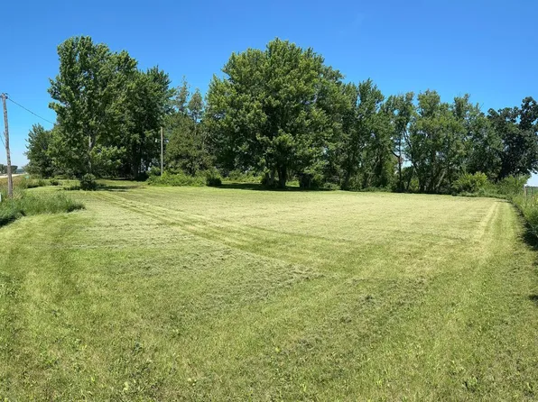 4680 NW 66th St, Medford, MN 55049