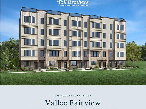 2nd image of 607 Brewster Aly