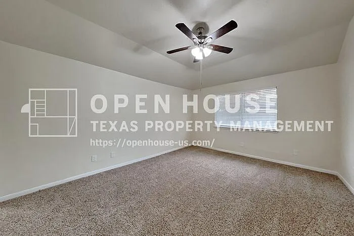18131 Dusty Terrace Ln — Photo 9
