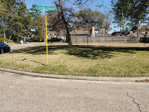5th image of 18710 Candlechase Dr