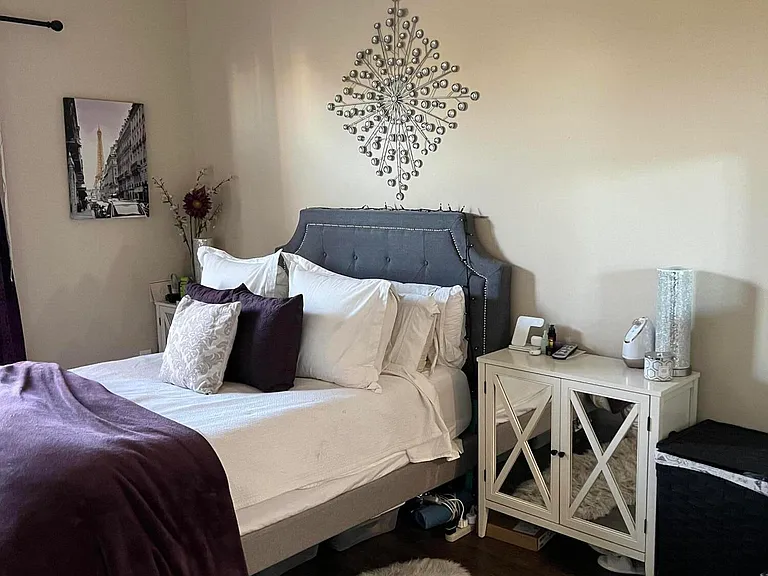 1155 Main St #307 — Photo 2