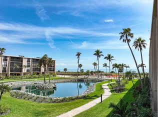 Sundial East, Sanibel, FL 33957