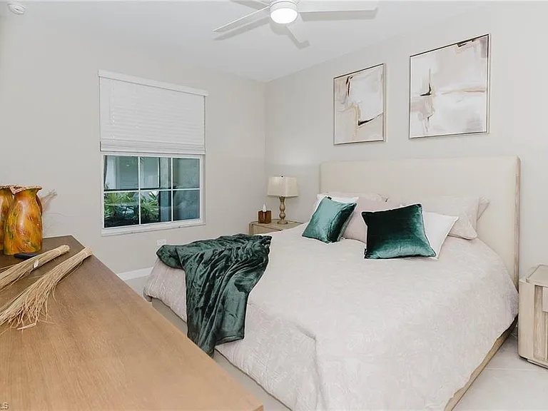 6047 Ellerston Way #2113 — Photo 10