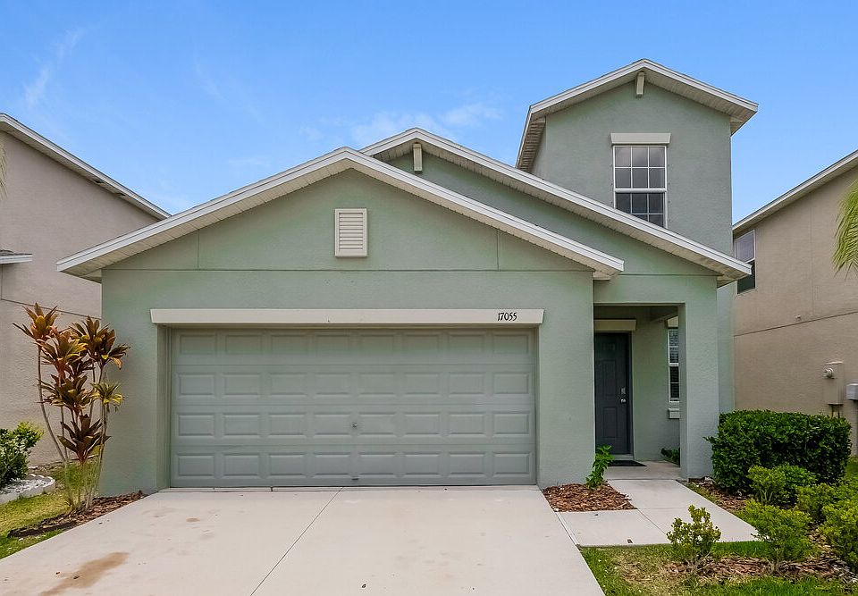 1st image of 17055 Peaceful Valley Dr