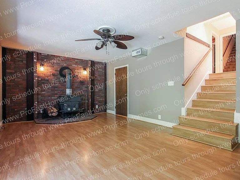 7840 SW West Slope Dr — Photo 30