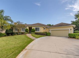 2002 Sea Palms West Dr, Saint Simons Island, GA 31522