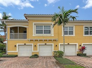 85 Navigation Cir, Osprey, FL 34229