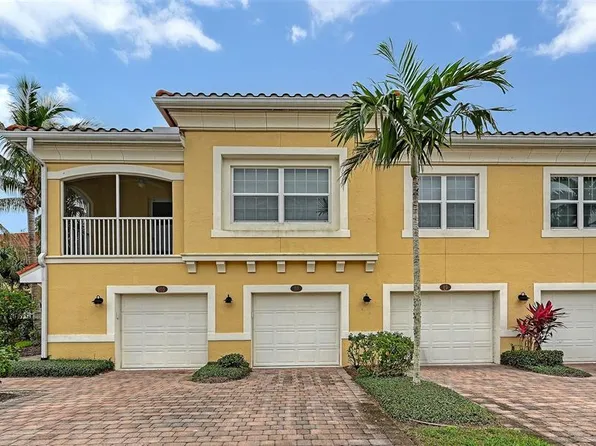 85 Navigation Cir, Osprey, FL 34229