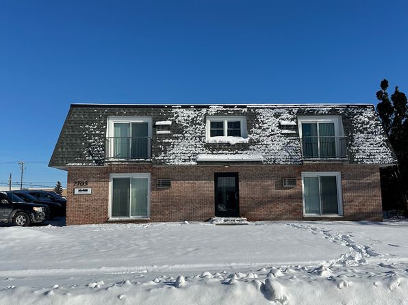 2703 Thomas Dr APT 14