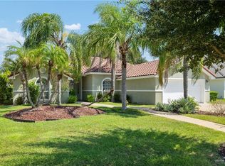 1514 Vida Dulce, Weslaco, TX 78596