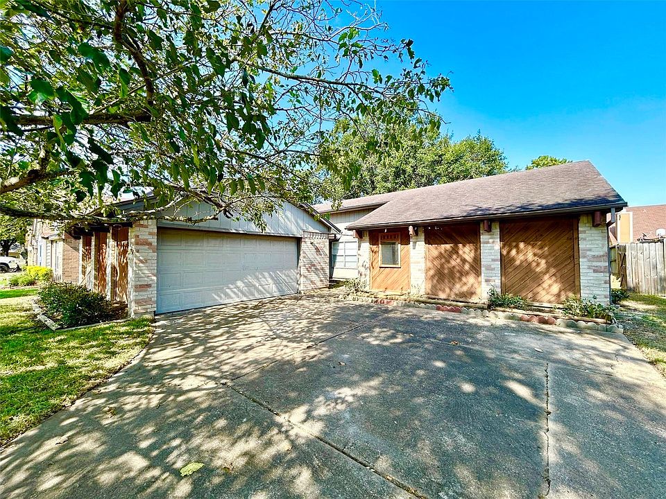 1st image of 3122 Sedgeborough Dr