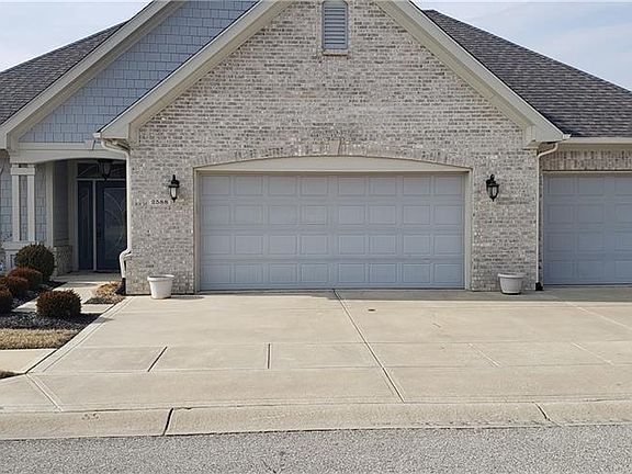2nd image of 2588 Tangleridge Ln