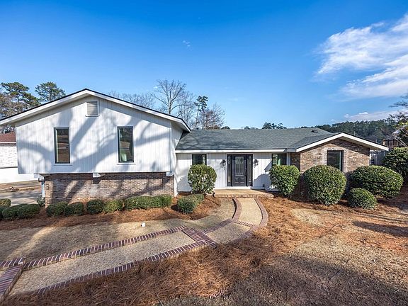 2nd image of 5472 Roaring Branch Rd