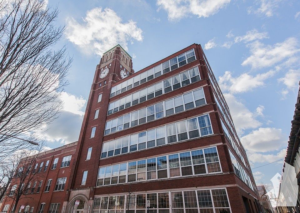 1st image of 1801 W Larchmont Ave APT 604