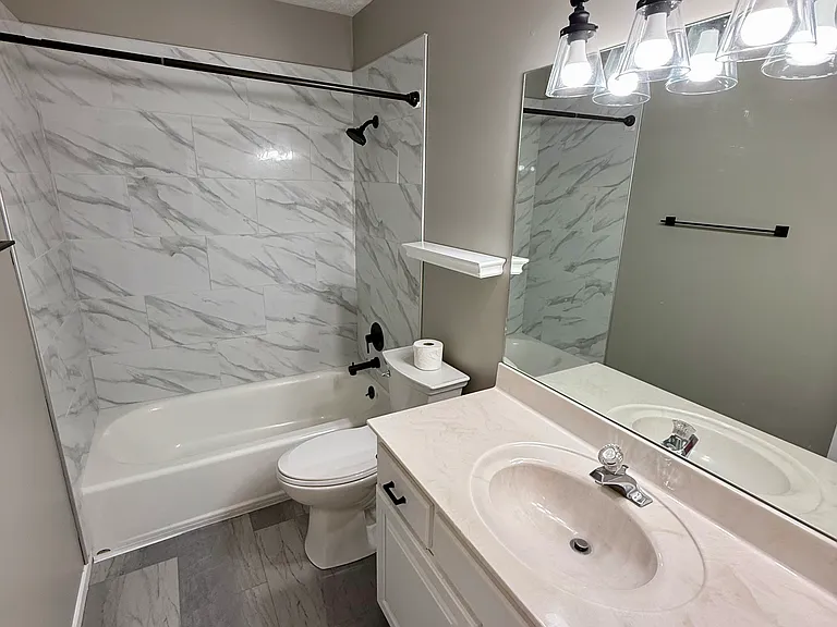 2902 Blackhawk Dr — Photo 18