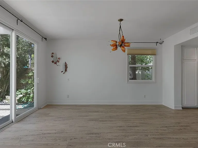 4271 Park Paloma — Photo 11