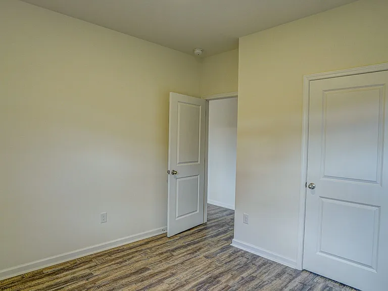 172 Tanasqui Dr — Photo 19