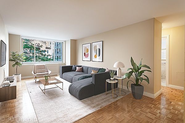 1st image of 30 W 63rd St APT 3C
