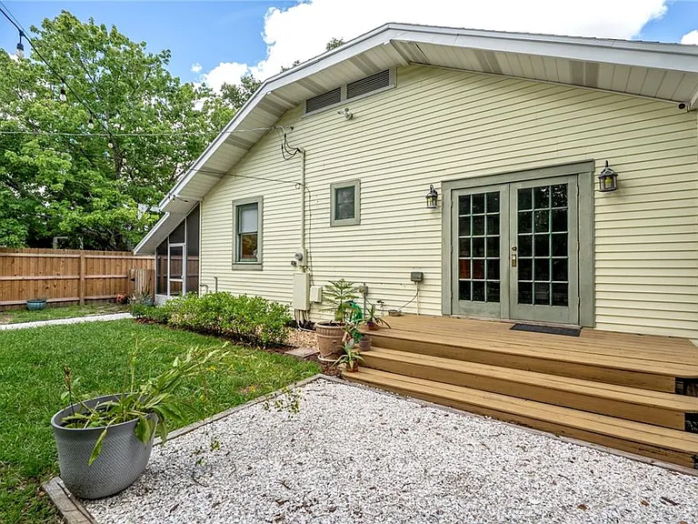 5207 N Suwanee Ave — Photo 45