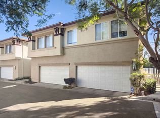 68 Sobrante, Aliso Viejo, CA 92656