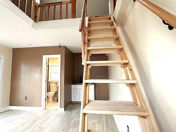 2nd image of 137-27 132nd Ave #2A