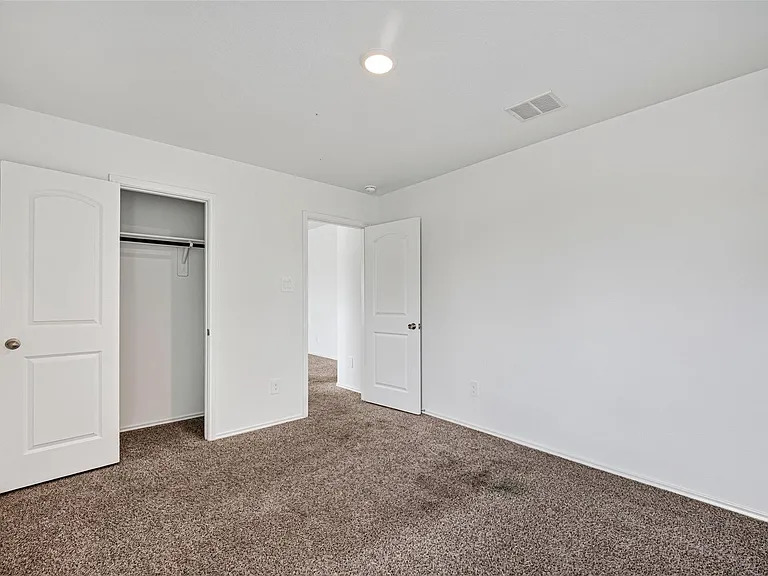 1726 Windstone Ridge Dr — Photo 27